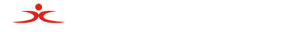 海角吃瓜网91,聚焦,围观-开物成务网